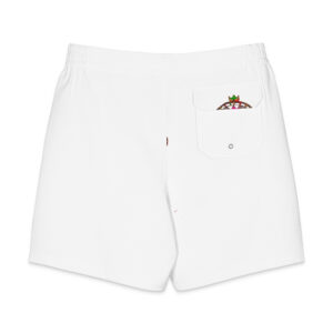 Cosmic  plate Men's Board Shorts